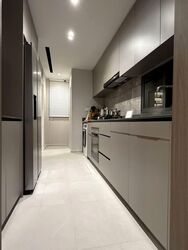 Norwood Grand (D25), Apartment #542267291